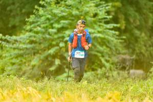 BIB: 1071
                            <button type="button" onclick="openModal(13455146)" class="btn btn-primary btn-sm float-right btn-popup" data-toggle="modal" data-target=".modal-high-quality">
                        <i class="fas fa-shopping-cart"></i> Add to Cart
                    </button>
                                            <button type="button" onclick="isThisMe(13455146, true)" class="btn btn-success btn-sm float-right btn-popup btn-isme hidden" data-toggle="tooltip" data-placement="bottom" title="นี่คือรูปของคุณใช่ไหม คลิกที่นี่เพื่อเอาเข้าอัลบั้ม">
                        <i class="fas fa-plus"></i> Add to album
                    </button>
                    <button type="button" onclick="isThisMe(13455146, false)" class="btn btn-warning btn-sm float-right btn-popup btn-isnotme hidden">
                        <i class="fas fa-ban"></i> Remove from album
                    </button>